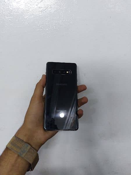 Samsung S10plus 6