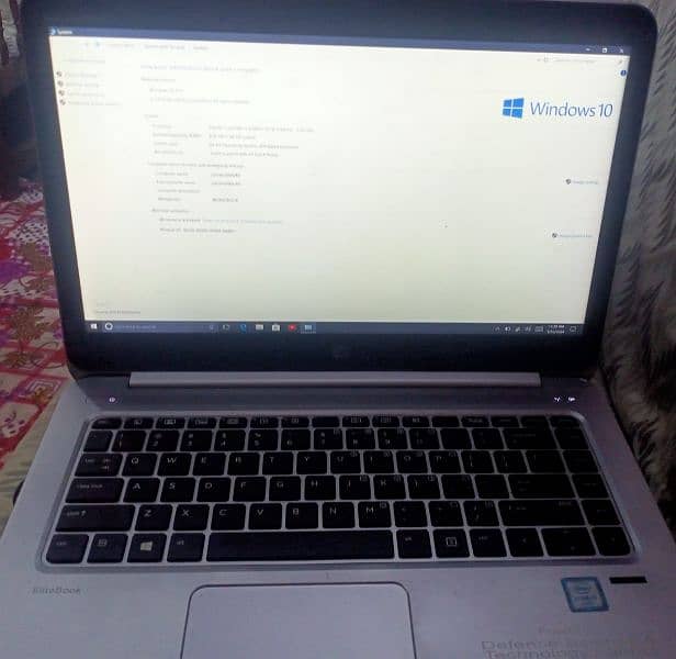 used laptop for sale contact 03110014948 1