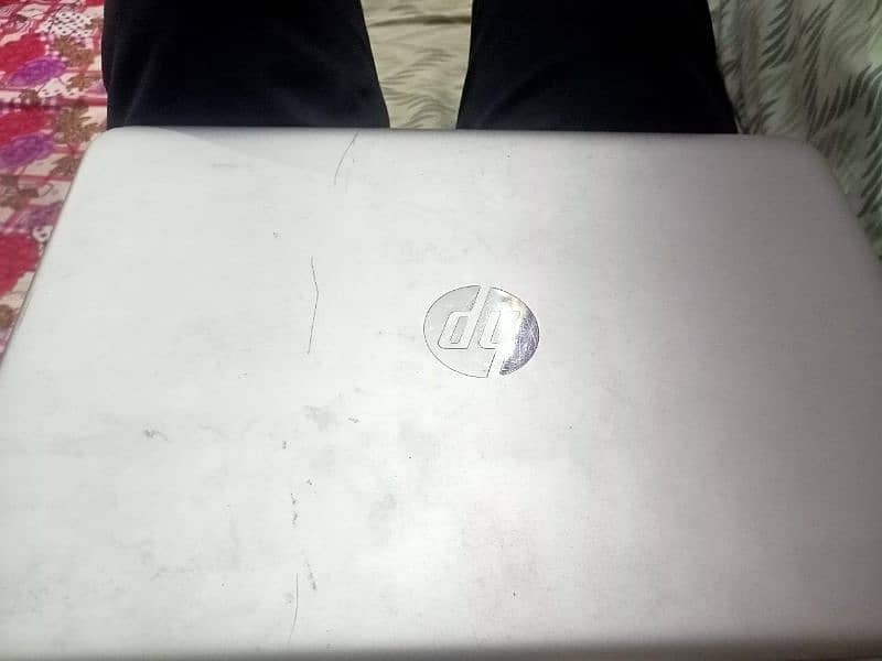 used laptop for sale contact 03110014948 4
