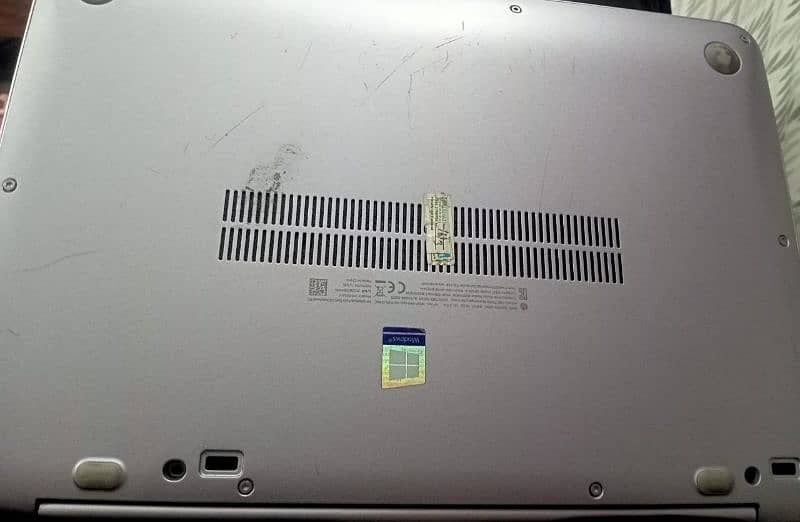 used laptop for sale contact 03110014948 6