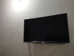 Open Box - TCL 40Inches Standard LED