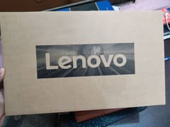 Lenovo V14 G3 IAP