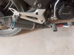 sliencer exhaust for sale