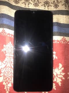 Samsung Galaxy A10 S 8/10 Condition for urgent Sale