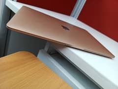 Apple Macbook Air M1 2021 8gb 256gb