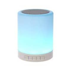 Lamp speaker bluetooth 1 or 100+ for sale