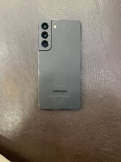samsung s22 8 128 pta approved