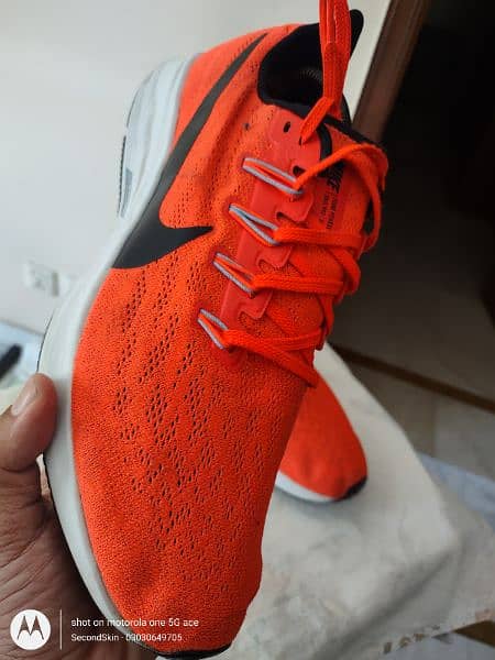Branded Shoes Nike, Adidas, Puma, Reebok 7