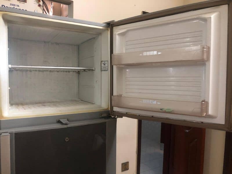 Dawlance Refrigerator for sale. 3