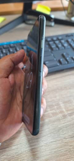 Pixel 5a 5G for sale