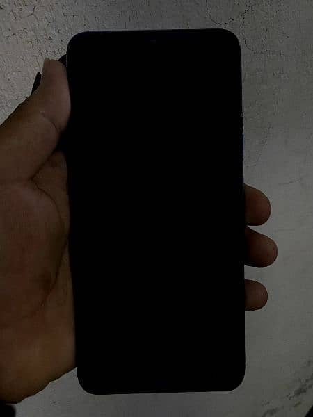 vivo s1 pta approved 10/10 condition 4 rom 128 gb box and charger 1