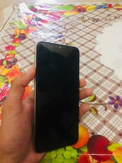 oppo a07 For sale