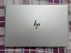 HP Elitebook 840 G8 i5 11th gen 0