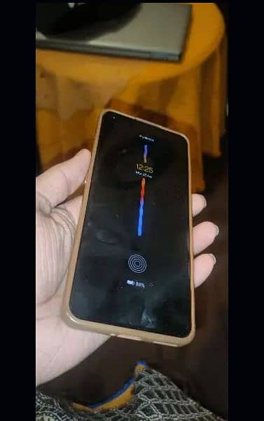 one plus 10 pro 12gb 256gb pta approved 1