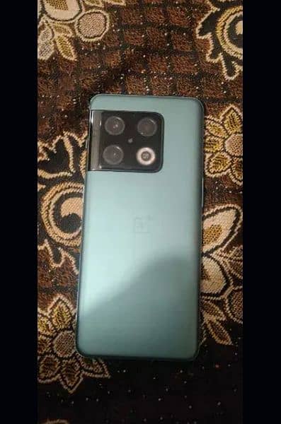one plus 10 pro 12gb 256gb pta approved 6