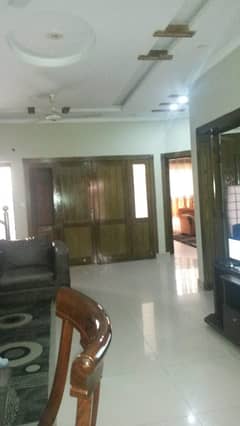 6 MARLA BRAND NEW CONDITION EXCELLENT GOOD IDEAL FULL HOUSE FOR RENT IN BAHRIA HOMES BAHRIA TOWN LAHORE 0