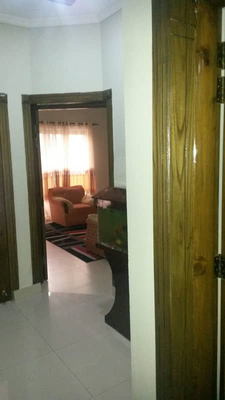 6 MARLA BRAND NEW CONDITION EXCELLENT GOOD IDEAL FULL HOUSE FOR RENT IN BAHRIA HOMES BAHRIA TOWN LAHORE 4