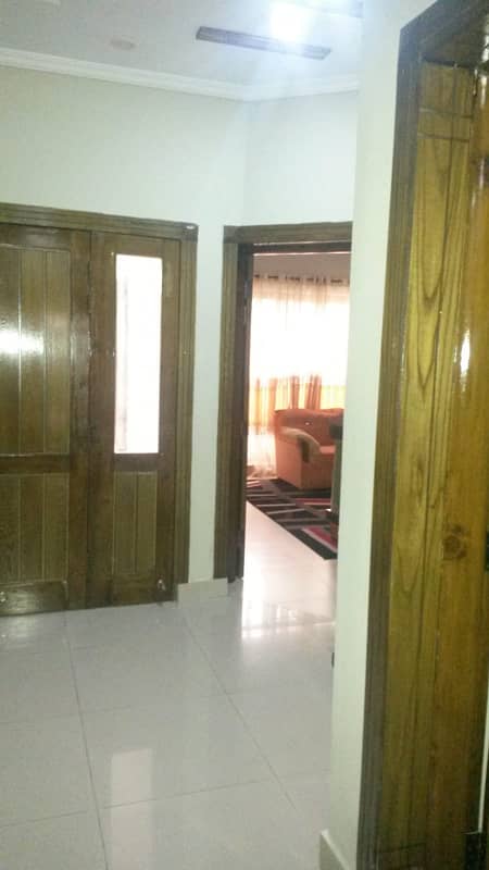 6 MARLA BRAND NEW CONDITION EXCELLENT GOOD IDEAL FULL HOUSE FOR RENT IN BAHRIA HOMES BAHRIA TOWN LAHORE 9