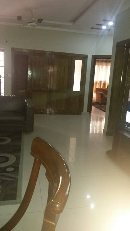 6 MARLA BRAND NEW CONDITION EXCELLENT GOOD IDEAL FULL HOUSE FOR RENT IN BAHRIA HOMES BAHRIA TOWN LAHORE 21