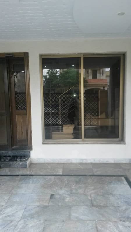 6 MARLA BRAND NEW CONDITION EXCELLENT GOOD IDEAL FULL HOUSE FOR RENT IN BAHRIA HOMES BAHRIA TOWN LAHORE 22