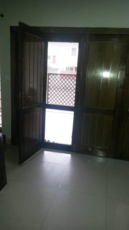 6 MARLA BRAND NEW CONDITION EXCELLENT GOOD IDEAL FULL HOUSE FOR RENT IN BAHRIA HOMES BAHRIA TOWN LAHORE 27