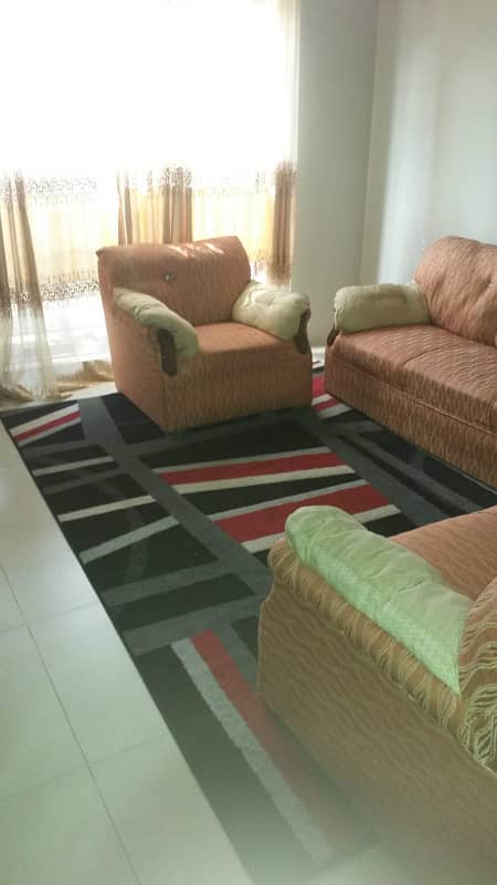 6 MARLA BRAND NEW CONDITION EXCELLENT GOOD IDEAL FULL HOUSE FOR RENT IN BAHRIA HOMES BAHRIA TOWN LAHORE 31