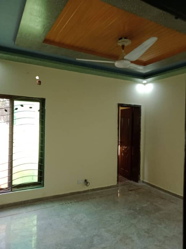 6 MARLA BRAND NEW CONDITION EXCELLENT GOOD IDEAL FULL HOUSE FOR RENT IN BAHRIA HOMES BAHRIA TOWN LAHORE 39