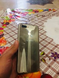 oppo a07 For sale