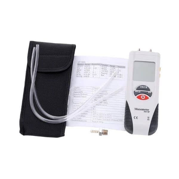 Wind Speed Meter, Handheld Anemometer Mini Handheld Electronic D 8