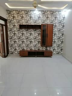 5 MARLA BRAND NEW LUXURY EXCELLENT CONDITION GOOD FULL HOUSE FOR RENT IN BB BLOCK BAHRIA TOWN LAHORE 0