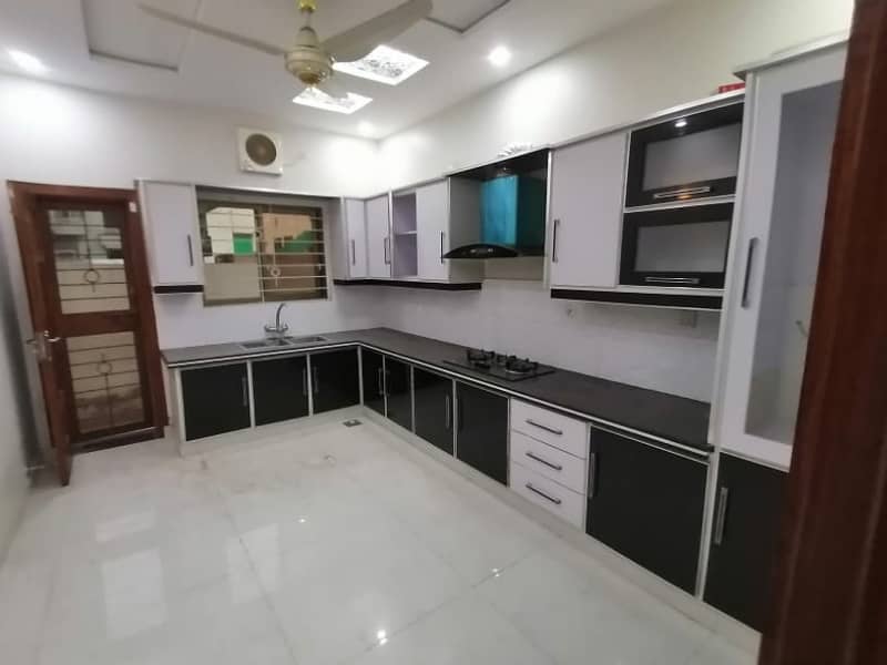 5 MARLA BRAND NEW LUXURY EXCELLENT CONDITION GOOD FULL HOUSE FOR RENT IN BB BLOCK BAHRIA TOWN LAHORE 3