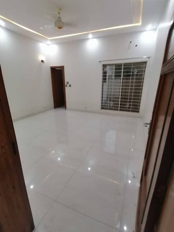 5 MARLA BRAND NEW LUXURY EXCELLENT CONDITION GOOD FULL HOUSE FOR RENT IN BB BLOCK BAHRIA TOWN LAHORE 15