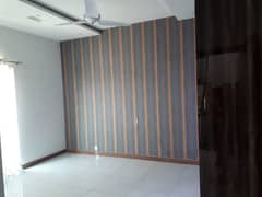 LOWER PORTION OF 5 MARLA LIKE A NEW EXCELLENT GOOD CONDITION HOUSE FOR RENT IN CC BLOCK BAHRIA TOWN LAHORE 0