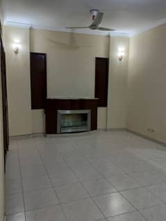 8 MARLA EXCELLENT IDEAL LUXURY CONDITION GOOD HOUSE FOR RENT IN SAFARI VILLAS BAHRIA TOWN LAHORE 0