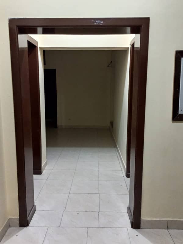 8 MARLA EXCELLENT IDEAL LUXURY CONDITION GOOD HOUSE FOR RENT IN SAFARI VILLAS BAHRIA TOWN LAHORE 9