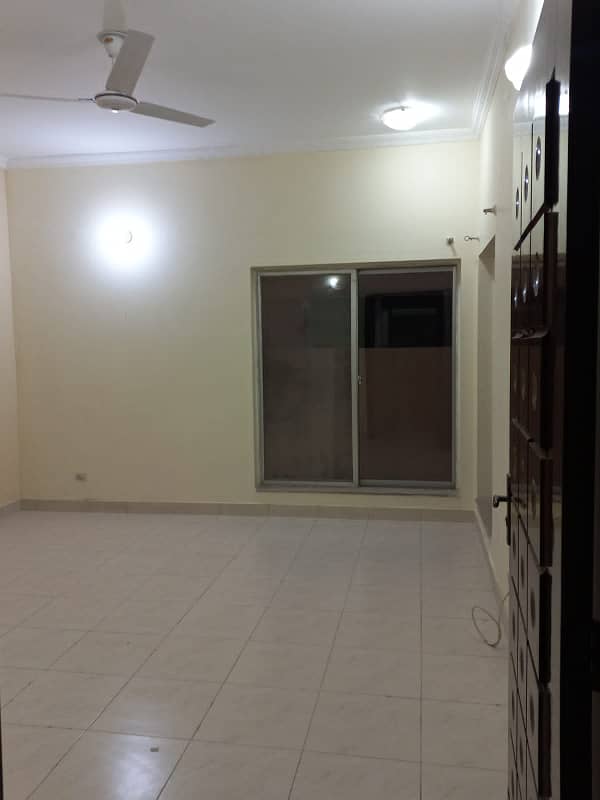 8 MARLA EXCELLENT IDEAL LUXURY CONDITION GOOD HOUSE FOR RENT IN SAFARI VILLAS BAHRIA TOWN LAHORE 19