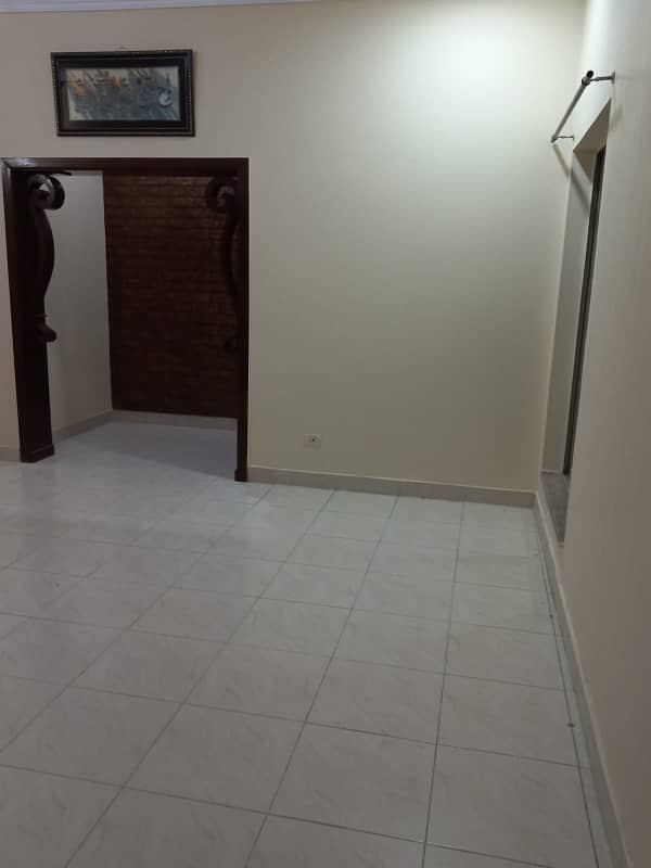 8 MARLA EXCELLENT IDEAL LUXURY CONDITION GOOD HOUSE FOR RENT IN SAFARI VILLAS BAHRIA TOWN LAHORE 27