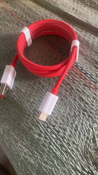 V8 Charging Cable Available In Whole Sale Price For Shop 8