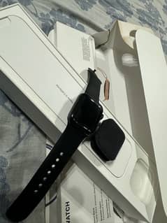 Apple watch series 5 40mm 0