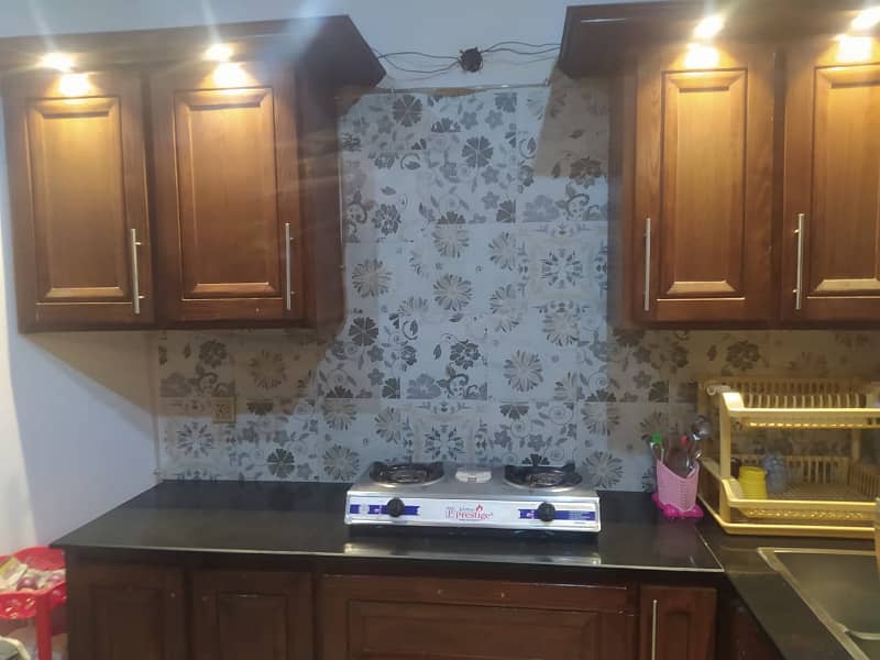 UPPER PORTION OF 10 MARLA BRAND NEW FIRST LAWISH EXCELLENT GOOD HOUSE FOR RENT IN TALHA BLOCK BAHRIA TOWN LAHORE 38