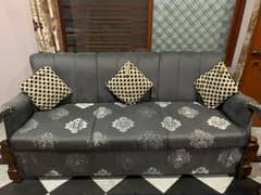 Sofa set(Chinoti)-Modified