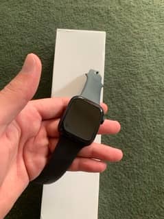 Apple watch Series 7 45 mm 0