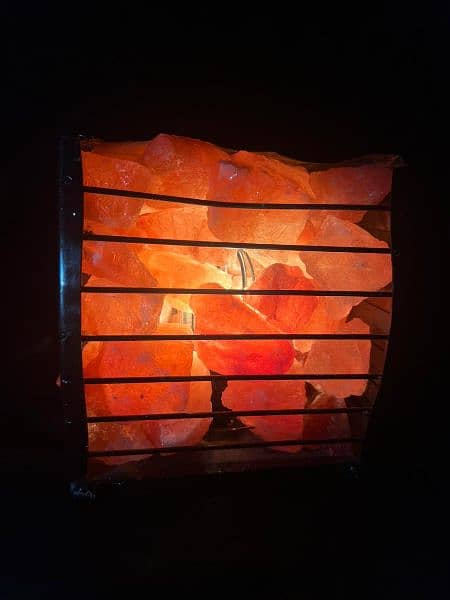 pink salt lamps and decoration piece in cheap prices 10