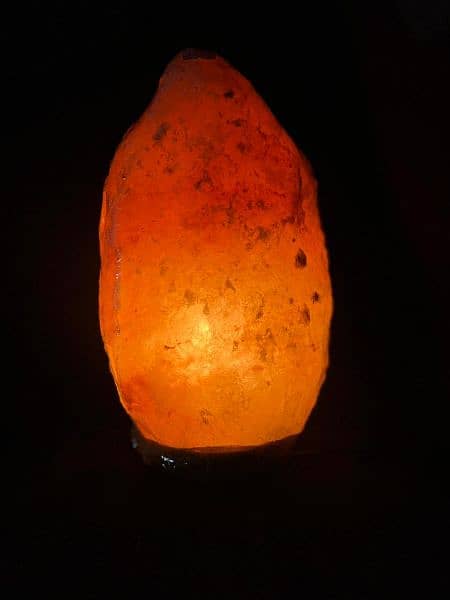 pink salt lamps and decoration piece in cheap prices 11