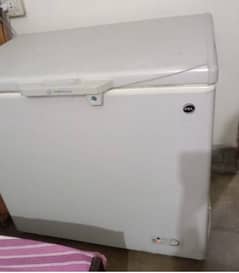 Pel model 100 for sale in Lahore Samanabad