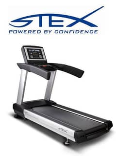 COMMERCIAL TREADMILL  PRICE IN PAKISTAN || TREADMILL FOR SALE 0