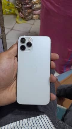 iPhone 11 pta approved WhatsApp number 03264363944