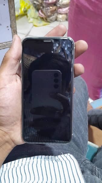 iPhone 11 pta approved WhatsApp number 03264363944 2