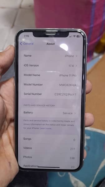 iPhone 11 pta approved WhatsApp number 03264363944 5