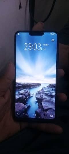 vivo Mobile for sale cash on dillvery available in Lahore call/Whatsap